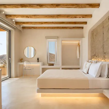 Youtopia Holiday home *