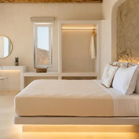 Holiday home Youtopia