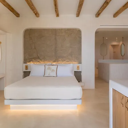 Youtopia Holiday home *