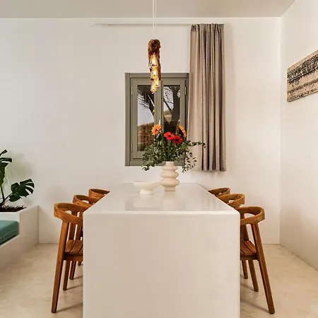 Holiday home Youtopia