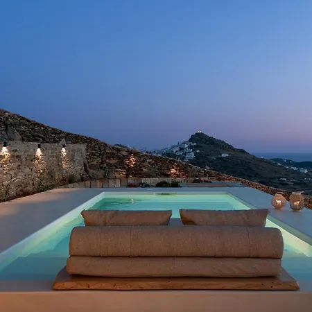Youtopia Holiday home
