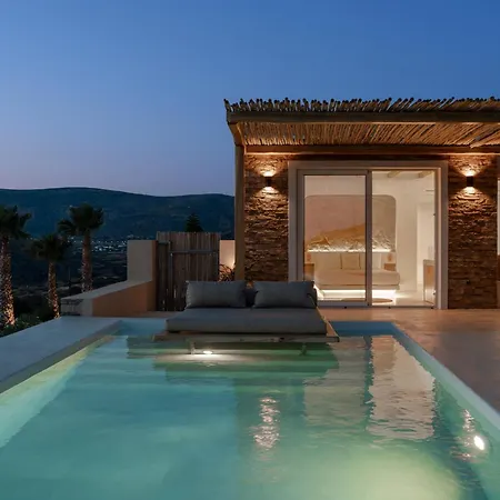 Casa vacanze Youtopia *