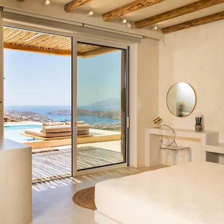 Youtopia Holiday home