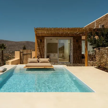 Holiday home Youtopia