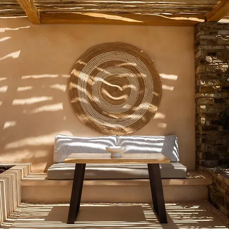 Youtopia Holiday home *