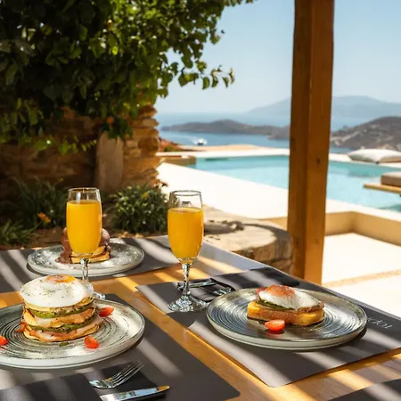 Youtopia Holiday home *
