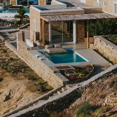 Youtopia Holiday home *