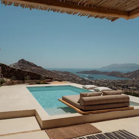 Casa vacanze Youtopia *