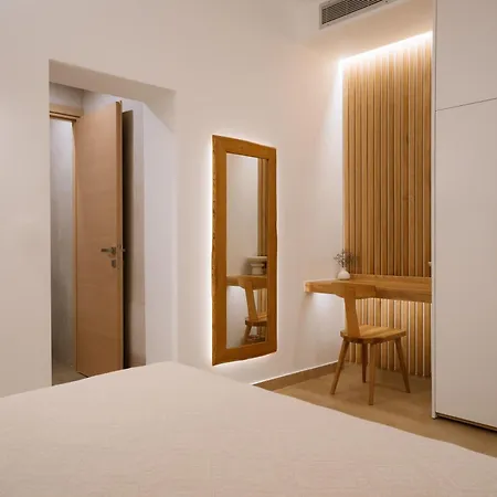 Youtopia Luxury &