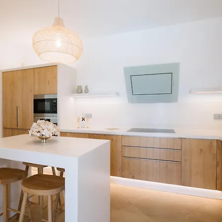 Youtopia Luxury & Вилла *