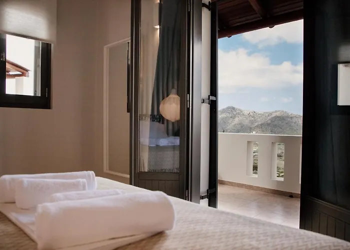 Youtopia Vakantiehuis *