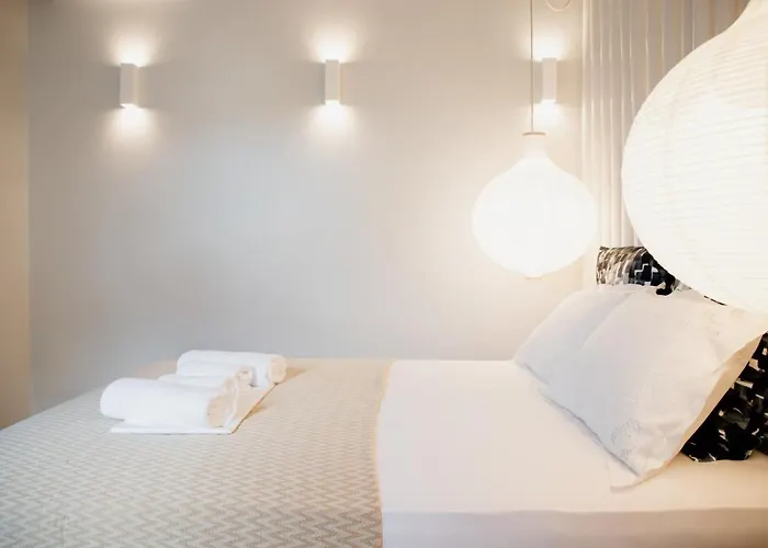 Vakantiehuis Youtopia *