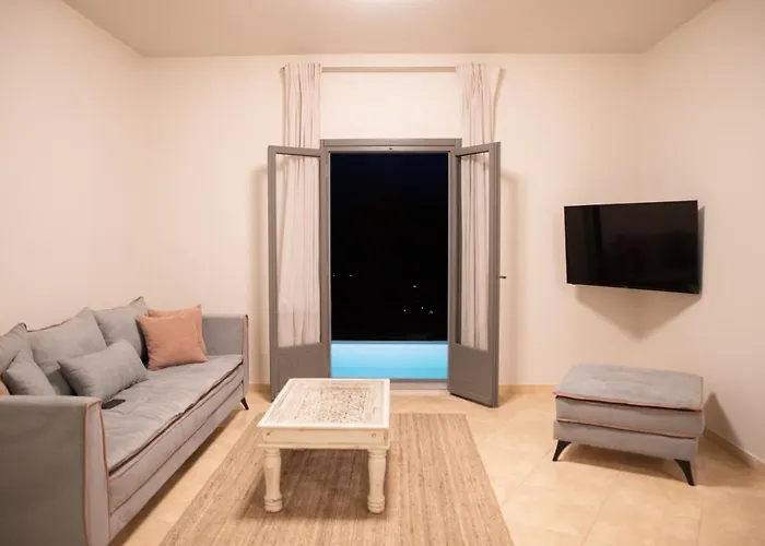 Youtopia Vakantiehuis