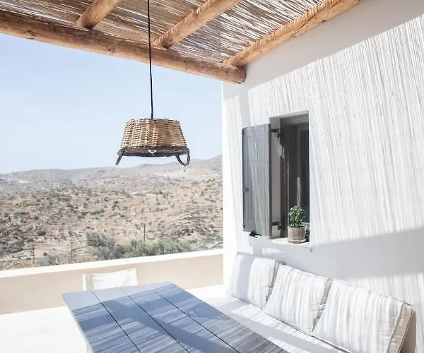 Vakantiehuis Youtopia