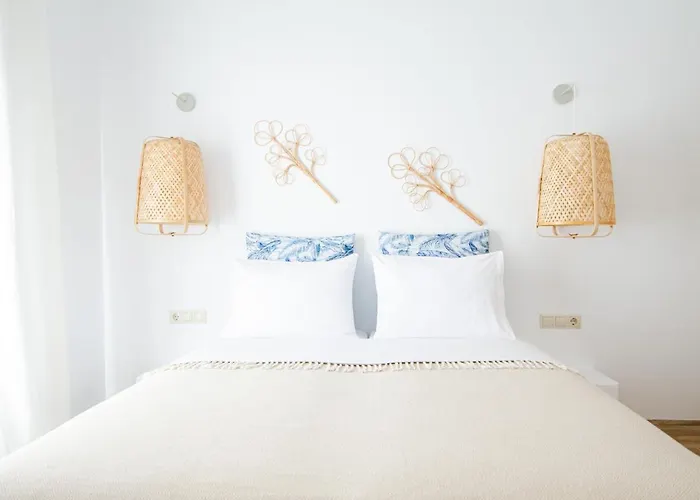 Youtopia * Chora (Ios)