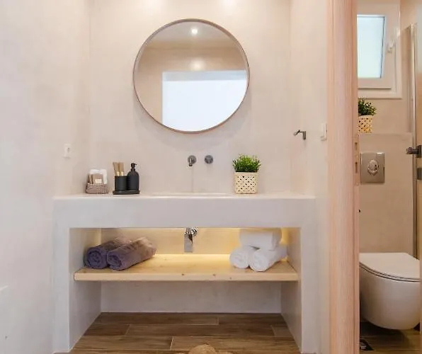 Vakantiehuis Youtopia