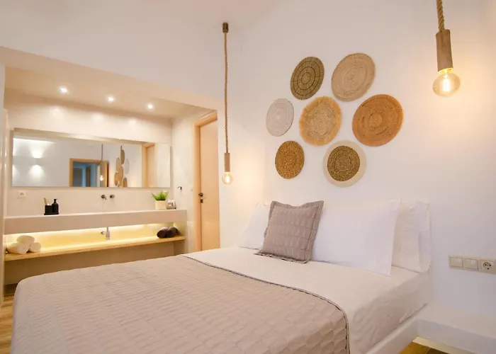 Youtopia * Chora (Ios)