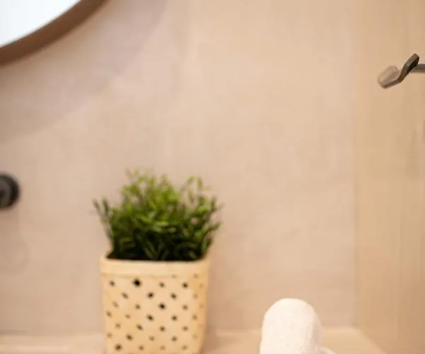 Youtopia Vakantiehuis