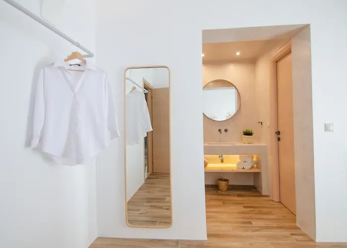 Vakantiehuis Youtopia