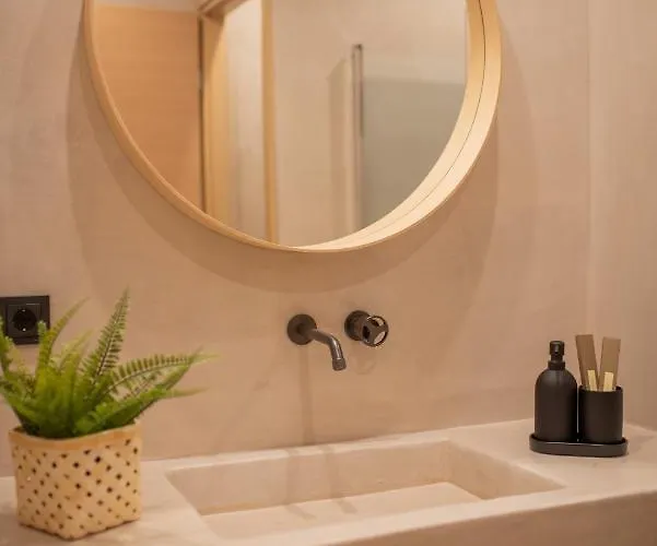 Youtopia Vakantiehuis