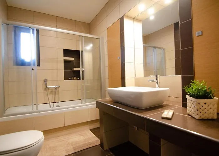 Youtopia Vakantiehuis