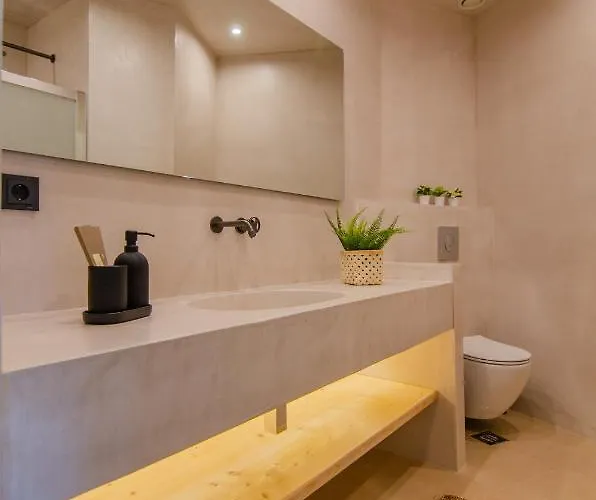 Youtopia Chora (Ios)