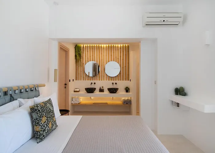 Youtopia Vakantiehuis *