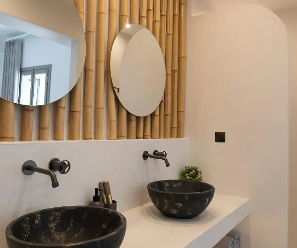 Vakantiehuis Youtopia *