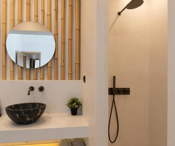 Youtopia Vakantiehuis