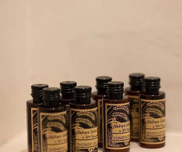 Youtopia * Chora (Ios)