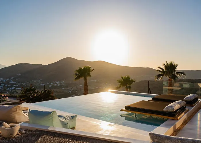 Vakantiehuis Youtopia *