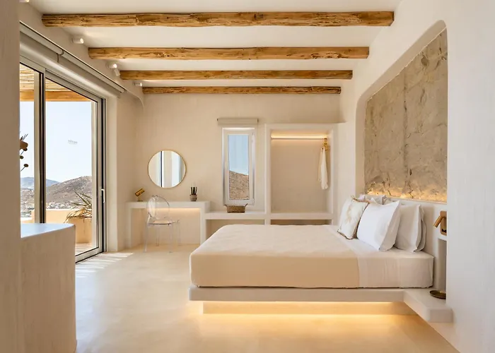 Youtopia Vakantiehuis *